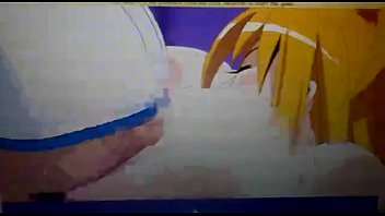 Preview 2 of Lesbian Secne - diva mizuki show