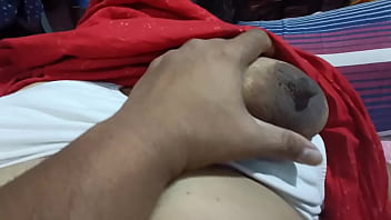 Preview 3 of Ames Ag - Cutie Bengali Bhabi Suduced and Fucked Hard