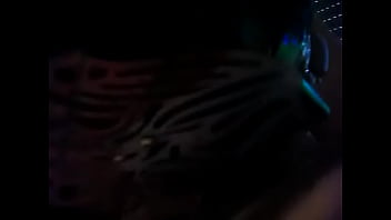 Preview 3 of Blacked Sexys - yo parte2