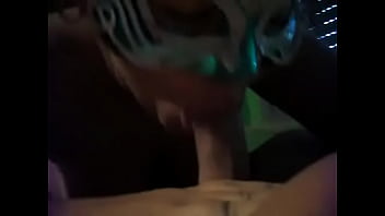 Preview 4 of Blacked Sexys - yo parte2