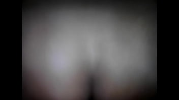 Preview 3 of Mom Fucking Game Son - mi amiga