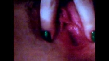 Preview 3 of Pakistan Auntis - video-2012-12-15-23-06-09
