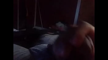 Preview 3 of Movies Ful Mom Young And - Watch me cummmmmmmm