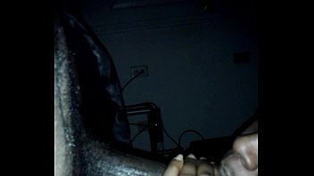 Preview 2 of Ss Shahrukh Khan Gay Sex Xvideos - Fucken my girl