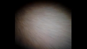 Preview 1 of Ss Shahrukh Khan Gay Sex Xvideos - Fucken my girl