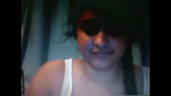 Preview 1 of Alejandra Del Facebook - footki bandur