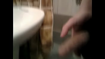 Preview 1 of Sunny Leone Fuckind Video - Video0015[1]