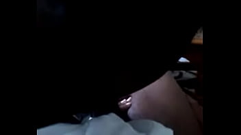 Preview 2 of Xnxx Dog Girl Com - VID 20121223 113250