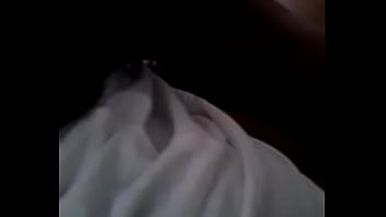 Preview 4 of Xnxx Dog Girl Com - VID 20121223 113250