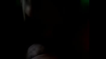 Preview 2 of Xxx Pakstin Moves - VID 20121223 113530