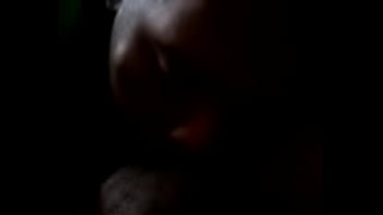 Preview 3 of Xxx Pakstin Moves - VID 20121223 113530