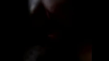 Preview 4 of Xxx Pakstin Moves - VID 20121223 113530