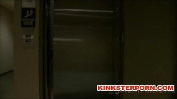 Preview 1 of Xxxcg Moovi - Fucked t. and Humiliated Sluts