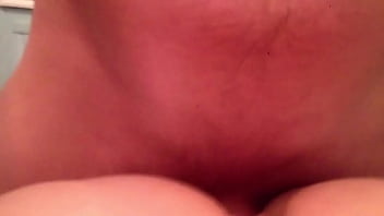 Preview 1 of Xxx Parn Claissc - Boyfriend smashes girlfriends pussy!!