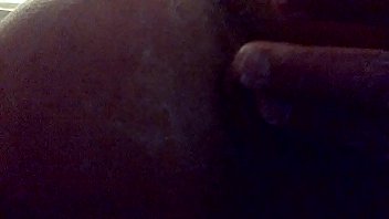 Preview 3 of 10 Year Black7 - VID 00000005