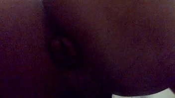 Preview 1 of 10 Year Black7 - VID 00000005