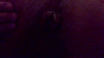 Preview 4 of 10 Year Black7 - VID 00000005