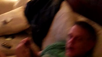 Preview 2 of Naughty America Sucking Pussy - 2012-12-23 06 48 39