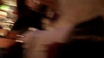 Preview 4 of Naughty America Sucking Pussy - 2012-12-23 06 48 39