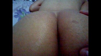 Preview 1 of Xxx Tachair Oli - Minha esposa gostosa