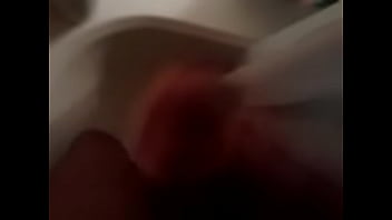 Preview 2 of Clips Masaj La Sikiyor - video-2012-12-23-03-30-06