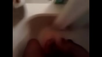 Preview 3 of Clips Masaj La Sikiyor - video-2012-12-23-03-30-06