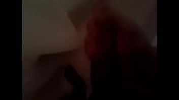 Preview 1 of Clips Masaj La Sikiyor - video-2012-12-23-03-30-06