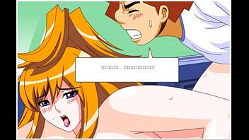 Preview 4 of School Girls Store Long - xvideos.com 4f2b765587e15505a0b313fe78bfea17