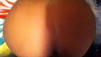 Preview 2 of Anal Porn 136 - Cum on big ass 2