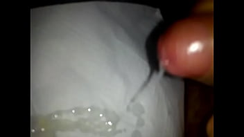 Preview 3 of Porno Remaja Melayu - Mi primer video