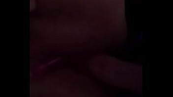 Preview 1 of Kabulli Xxx - IMG 0493.MOV