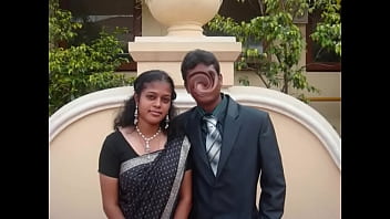 Preview 2 of New Videos Nepali Sex Full Hd - oriya sex