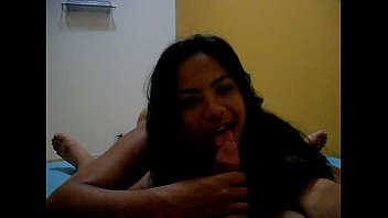 Preview 4 of Spying Sin - SDC12795.AVI