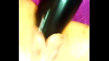 Preview 3 of By B Skow - 20121024 181639