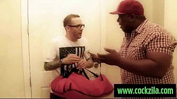 Preview 1 of Bosombx3 - Amateur MILF hoe rides black dick and cheats