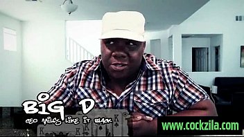 Preview 2 of Nuns Sexy Catholic - Horny Milf Fuck A Huge Black Cock
