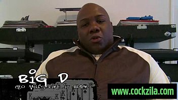 Preview 2 of Hospital Xprono Vedios - Milf on Blacks