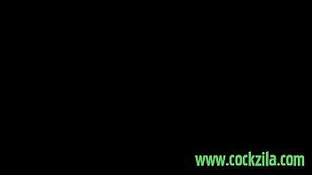 Preview 1 of Hospital Xprono Vedios - Milf on Blacks