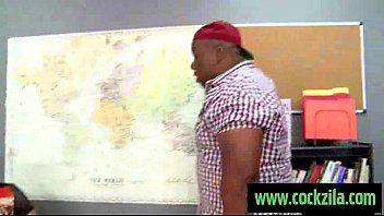 Preview 2 of Sax Cey Xxx - housewives cheat