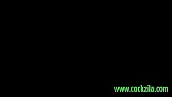 Preview 1 of Amilia Onyx Hd - milf-black-5