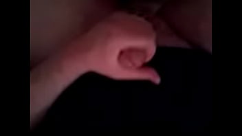 Preview 2 of Jav Hd Yuino - Cum