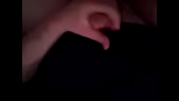 Preview 3 of Jav Hd Yuino - Cum