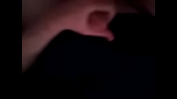 Preview 1 of Jav Hd Yuino - Cum