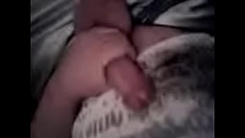 Preview 1 of Ww Sex Stories - Video0037