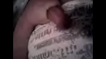 Preview 4 of Ww Sex Stories - Video0037