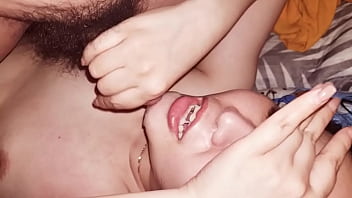 Preview 4 of Waptrick Xxx Full Videos - Ch&oacute_i mắt