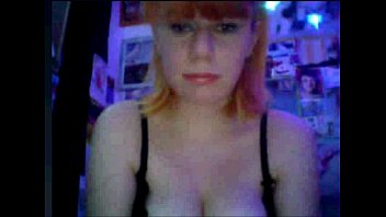 Preview 2 of Bd Pornhub Singer Akhi Alomgir - usagii0004