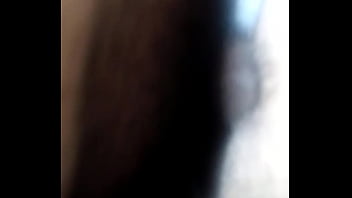 Preview 4 of Cartoon Network Xd X - 070 MP4