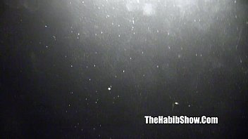 Preview 2 of Sleding Old - 061 MP4