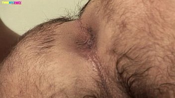 Preview 2 of Wwww Xxxxxbf - Hot Twinks Kosta and Miro on Rimming and Assfucking